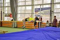 37. ročník Valašské laťky.
