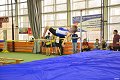 37. ročník Valašské laťky.