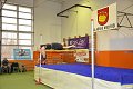 37. ročník Valašské laťky.