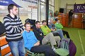 37. ročník Valašské laťky.