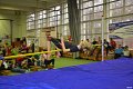37. ročník Valašské laťky.