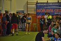37. ročník Valašské laťky.