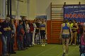 37. ročník Valašské laťky.