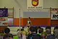 37. ročník Valašské laťky.