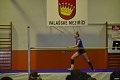 37. ročník Valašské laťky.