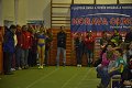 37. ročník Valašské laťky.