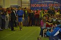 37. ročník Valašské laťky.
