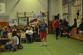 37. ročník Valašské laťky.