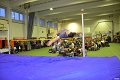 37. ročník Valašské laťky.