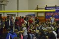 37. ročník Valašské laťky.