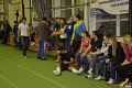 37. ročník Valašské laťky.