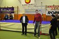 37. ročník Valašské laťky.