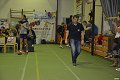 37. ročník Valašské laťky.