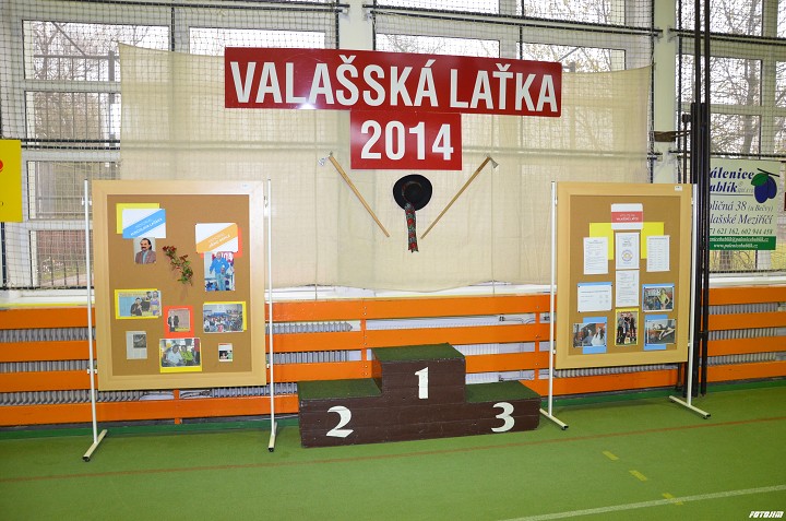 img00004.jpg