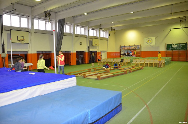 img00005.jpg