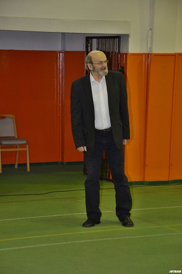 img00007.jpg