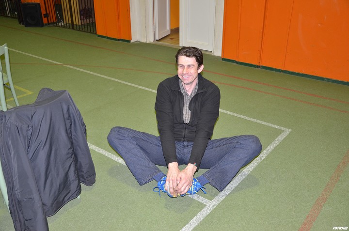 img00008.jpg