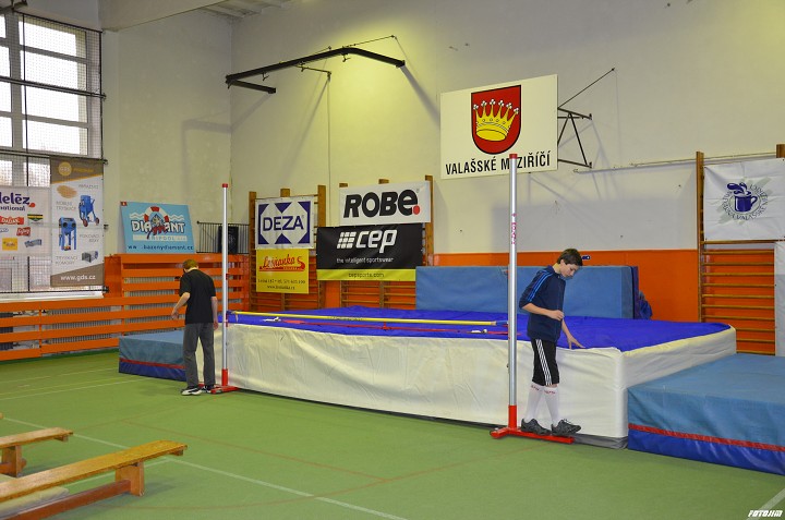 img00014.jpg