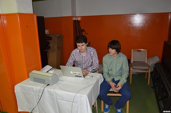 img00015.jpg