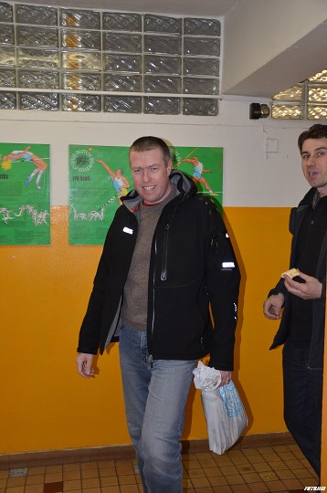 img00019.jpg