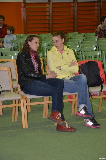 img00024.jpg