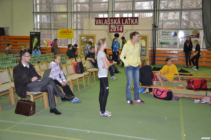 img00027.jpg