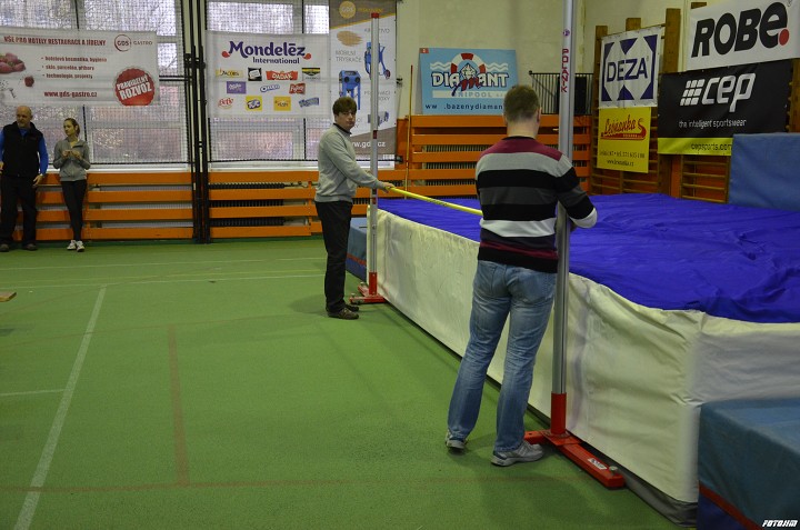 img00029.jpg
