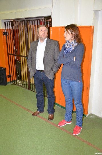 img00035.jpg