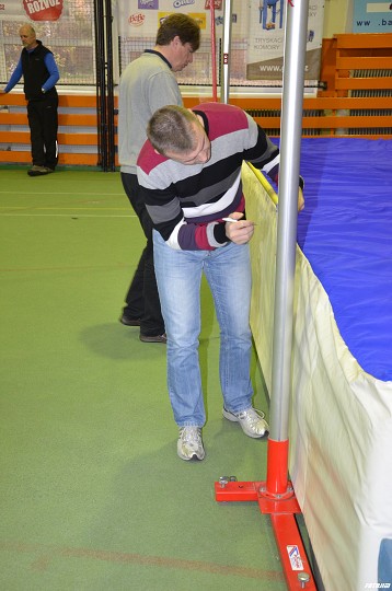 img00037.jpg
