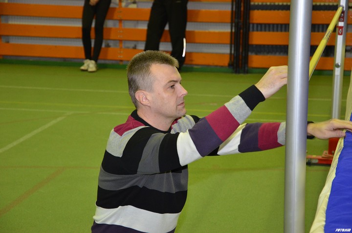 img00038.jpg