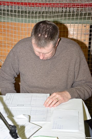 img00039.jpg
