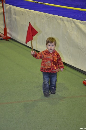 img00042.jpg