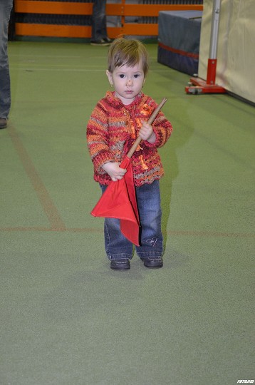img00045.jpg