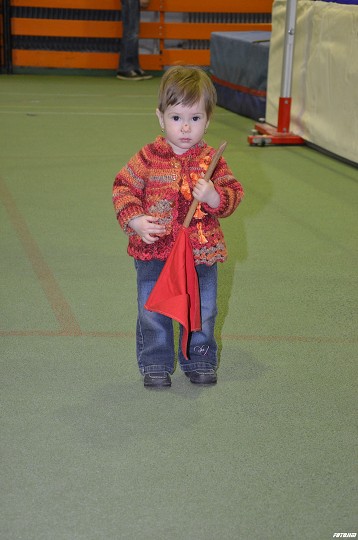 img00046.jpg