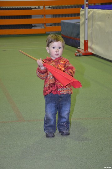 img00048.jpg