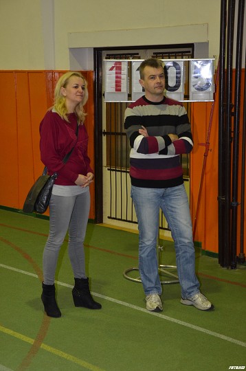 img00051.jpg