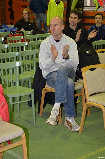 img00056.jpg
