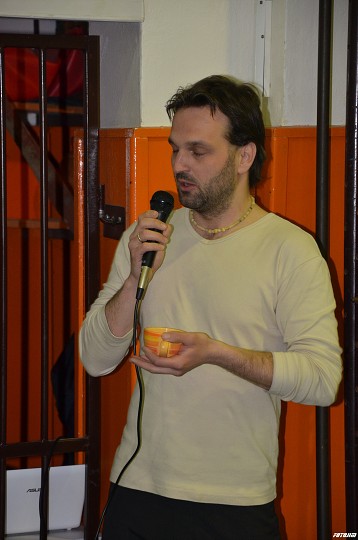 img00059.jpg