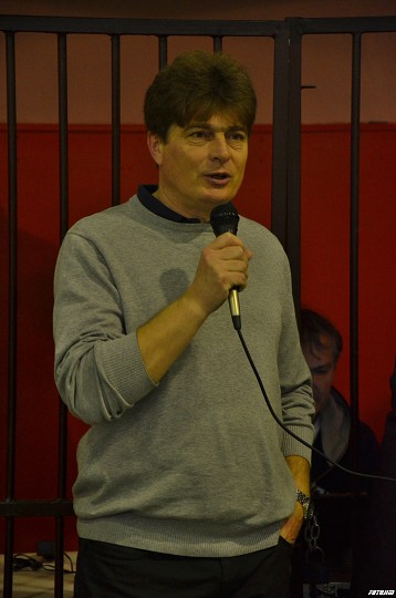 img00062.jpg
