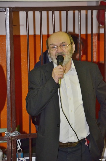 img00063.jpg
