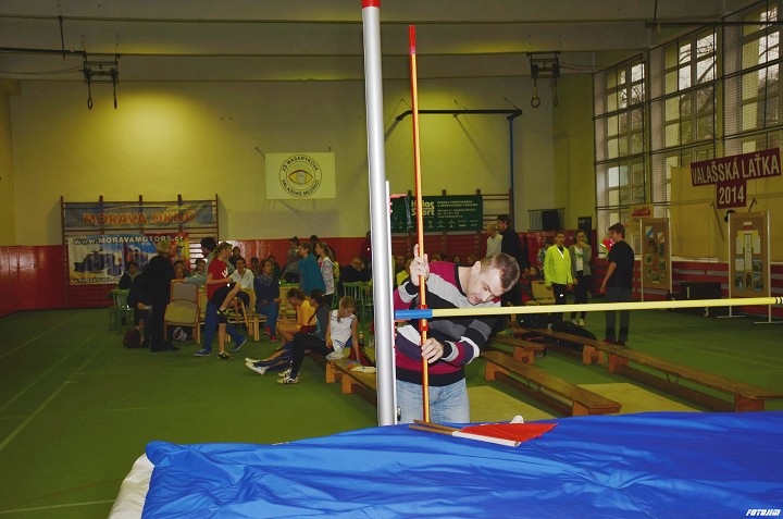 img00076.jpg