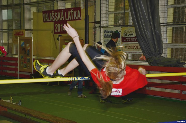 img00078.jpg