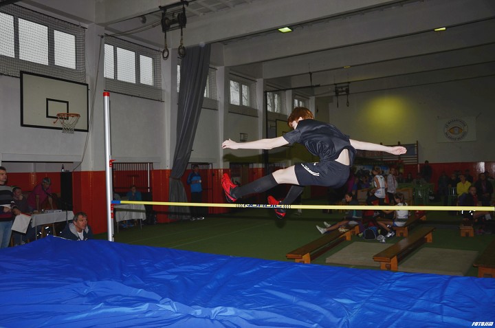 img00080.jpg