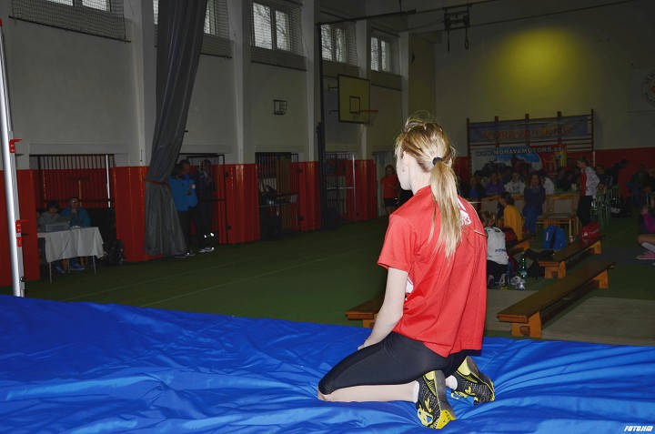 img00081.jpg
