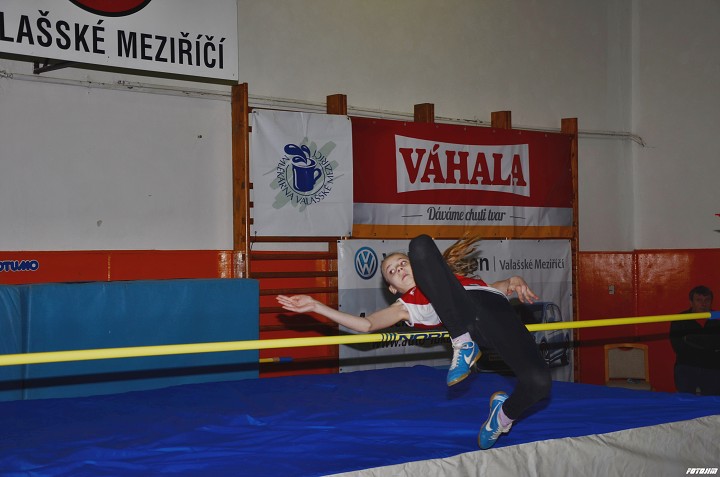 img00084.jpg