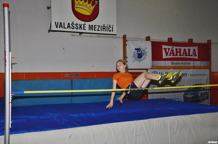 img00085.jpg