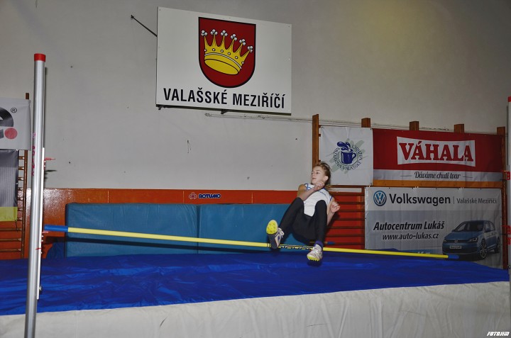 img00086.jpg