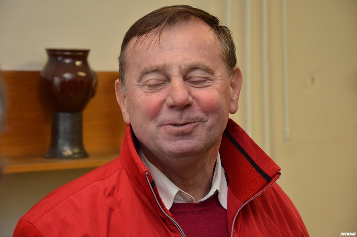 img00088.jpg