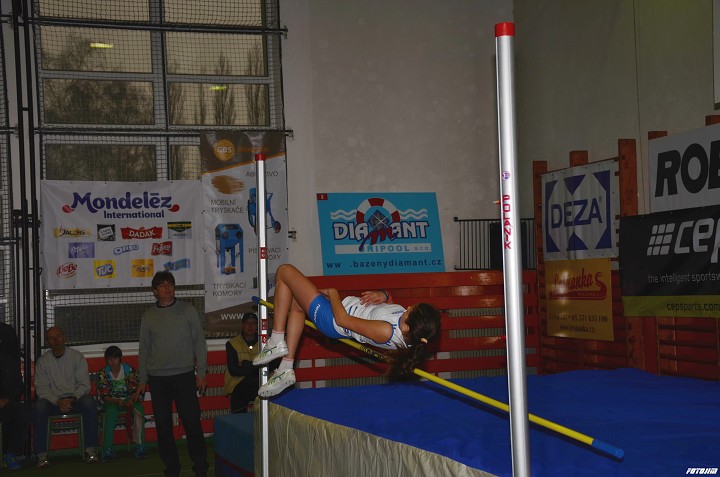 img00091.jpg