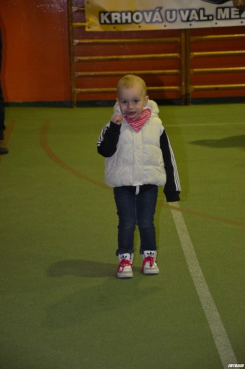 img00094.jpg